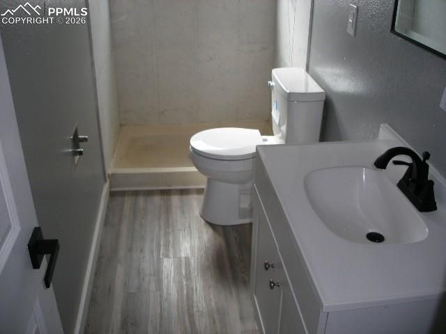7349 Colonial Drive, Fountain, CO 80817