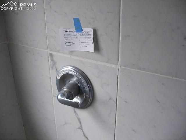 7349 Colonial Drive, Fountain, CO 80817