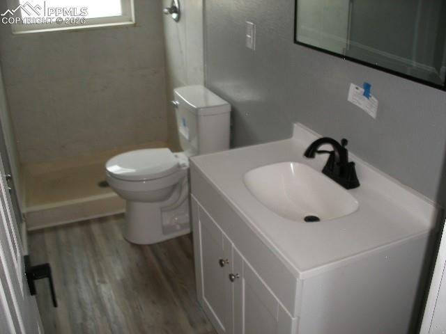 7349 Colonial Drive, Fountain, CO 80817