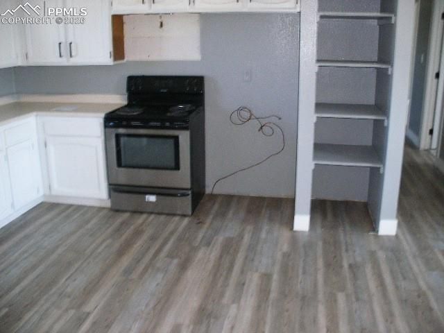 7349 Colonial Drive, Fountain, CO 80817