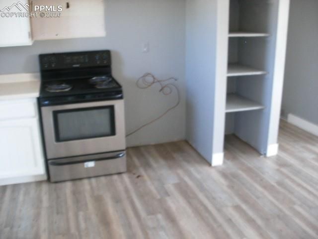 7349 Colonial Drive, Fountain, CO 80817
