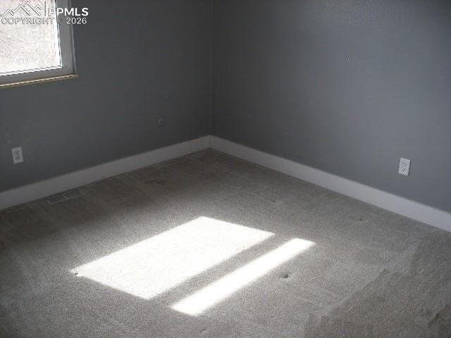 7349 Colonial Drive, Fountain, CO 80817