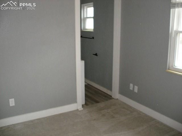 7349 Colonial Drive, Fountain, CO 80817