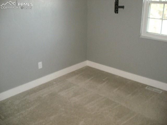7349 Colonial Drive, Fountain, CO 80817