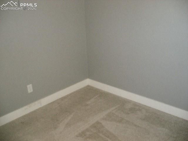 7349 Colonial Drive, Fountain, CO 80817