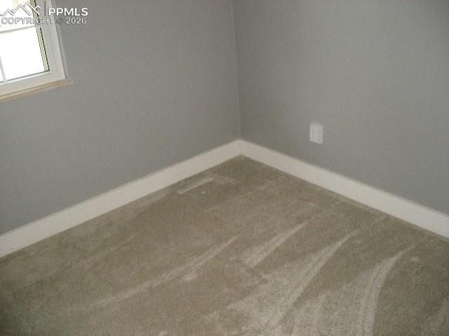 7349 Colonial Drive, Fountain, CO 80817