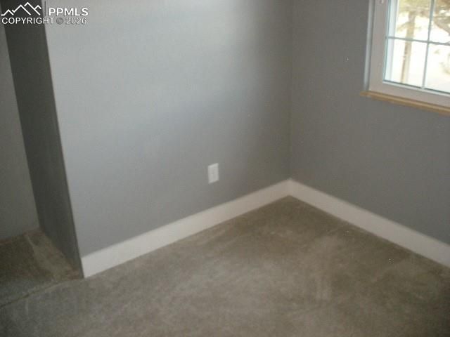 7349 Colonial Drive, Fountain, CO 80817