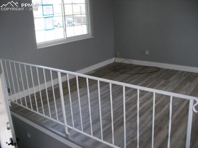 7349 Colonial Drive, Fountain, CO 80817