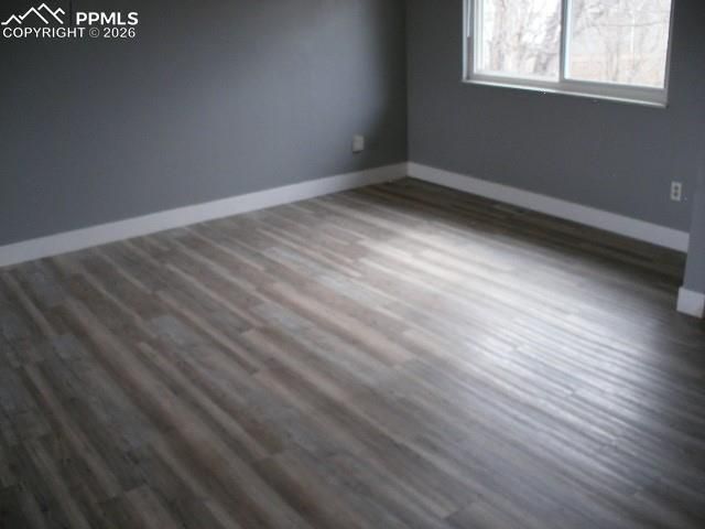 7349 Colonial Drive, Fountain, CO 80817
