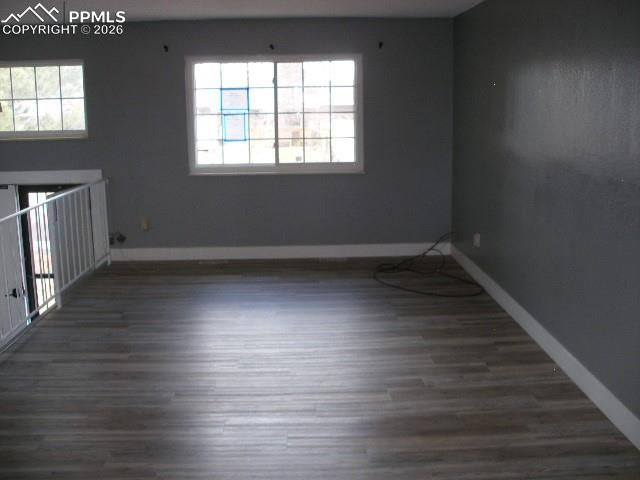 7349 Colonial Drive, Fountain, CO 80817
