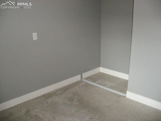 7349 Colonial Drive, Fountain, CO 80817