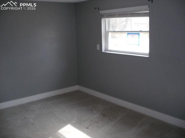 7349 Colonial Drive, Fountain, CO 80817