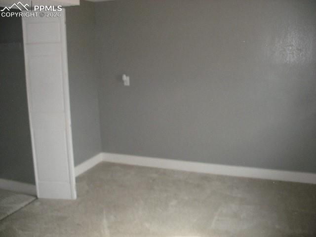 7349 Colonial Drive, Fountain, CO 80817