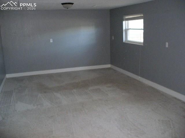 7349 Colonial Drive, Fountain, CO 80817
