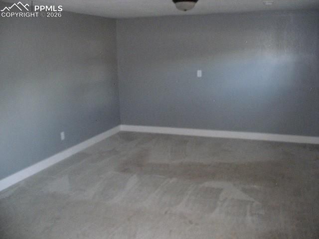 7349 Colonial Drive, Fountain, CO 80817