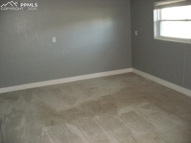 7349 Colonial Drive, Fountain, CO 80817