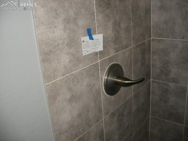 7349 Colonial Drive, Fountain, CO 80817