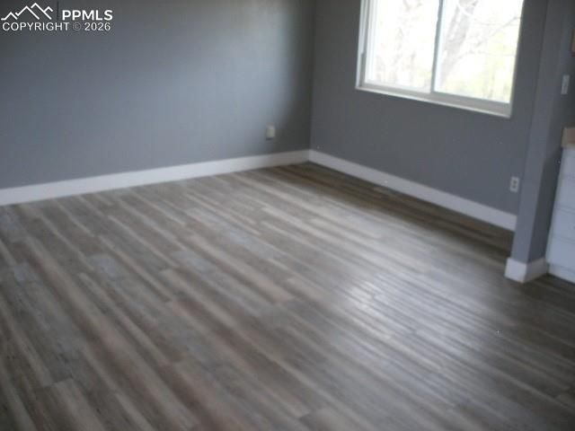 7349 Colonial Drive, Fountain, CO 80817