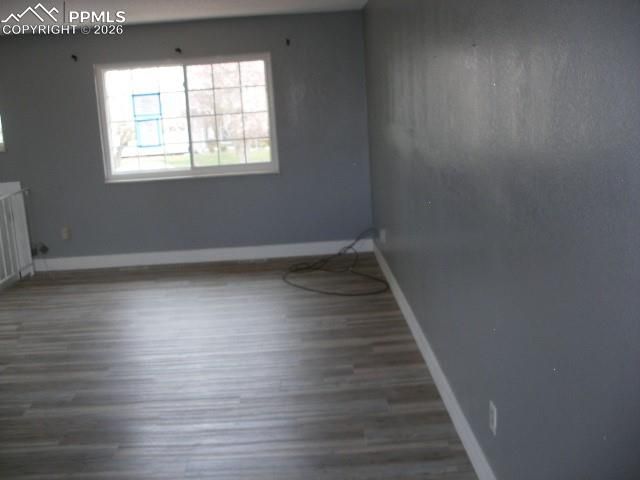7349 Colonial Drive, Fountain, CO 80817