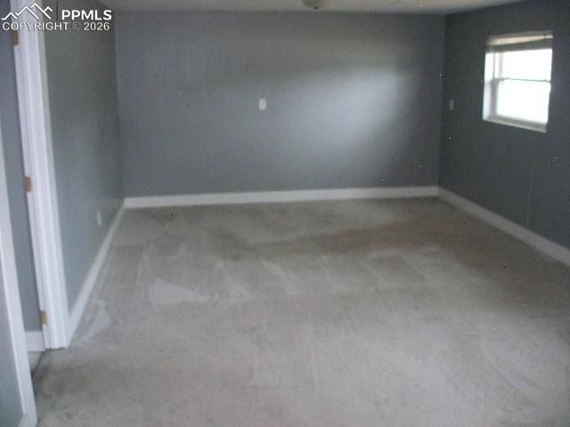 7349 Colonial Drive, Fountain, CO 80817