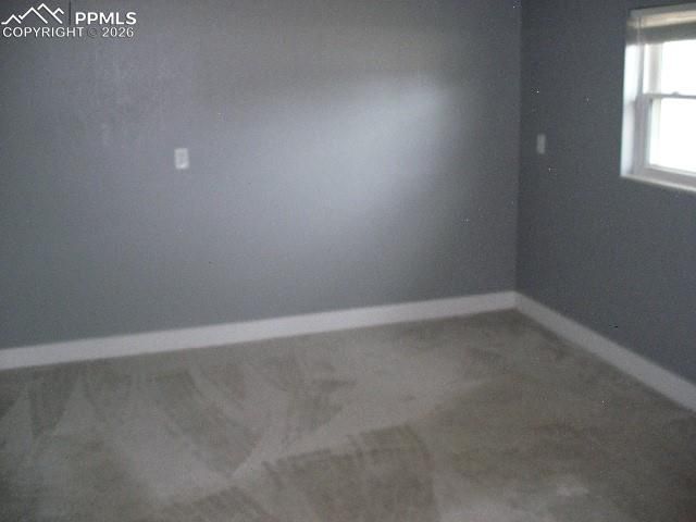 7349 Colonial Drive, Fountain, CO 80817