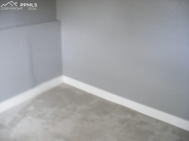 7349 Colonial Drive, Fountain, CO 80817