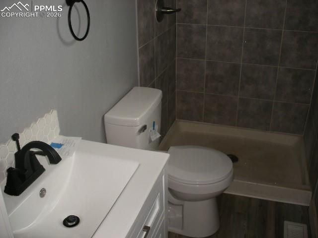 7349 Colonial Drive, Fountain, CO 80817