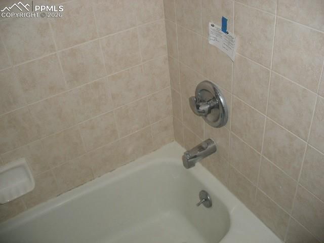 7349 Colonial Drive, Fountain, CO 80817
