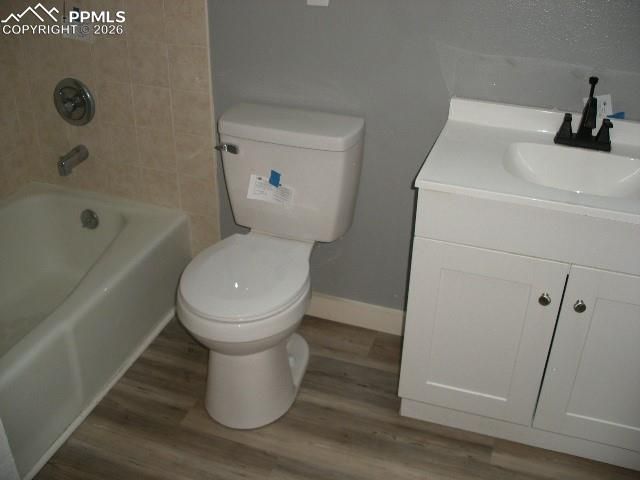 7349 Colonial Drive, Fountain, CO 80817