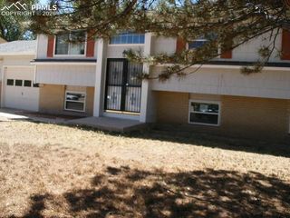 7349 Colonial Drive, Fountain, CO 80817