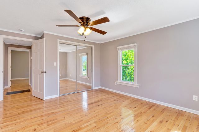 37 Myrtle Avenue, Chattanooga, TN 37419