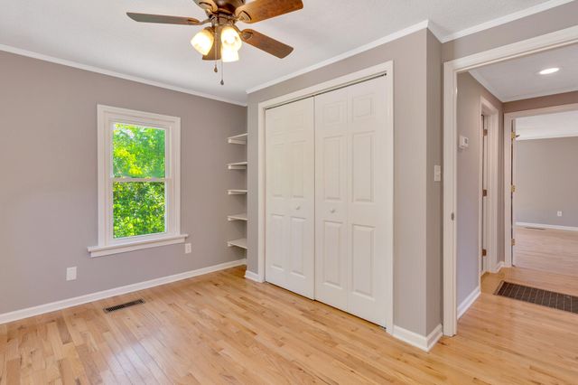 37 Myrtle Avenue, Chattanooga, TN 37419
