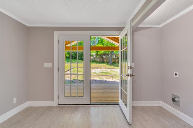 37 Myrtle Avenue, Chattanooga, TN 37419