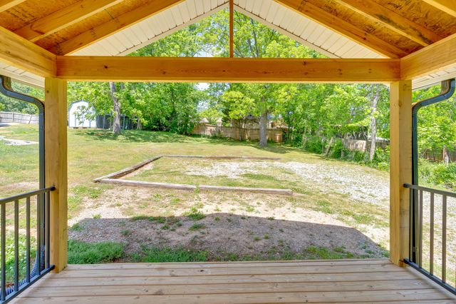 37 Myrtle Avenue, Chattanooga, TN 37419