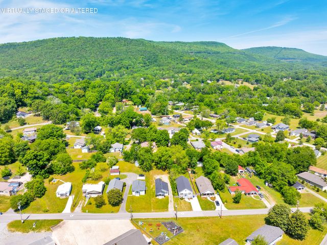 37 Myrtle Avenue, Chattanooga, TN 37419