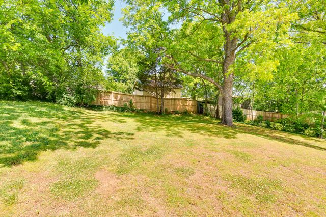 37 Myrtle Avenue, Chattanooga, TN 37419