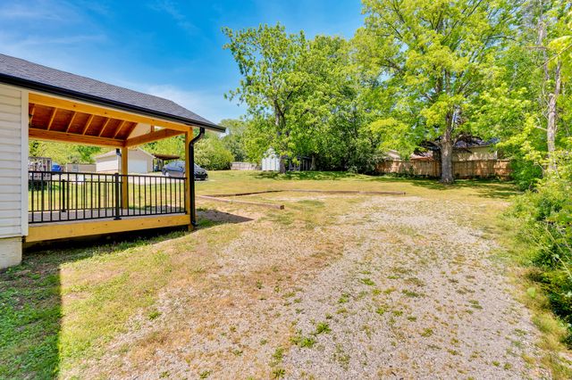 37 Myrtle Avenue, Chattanooga, TN 37419