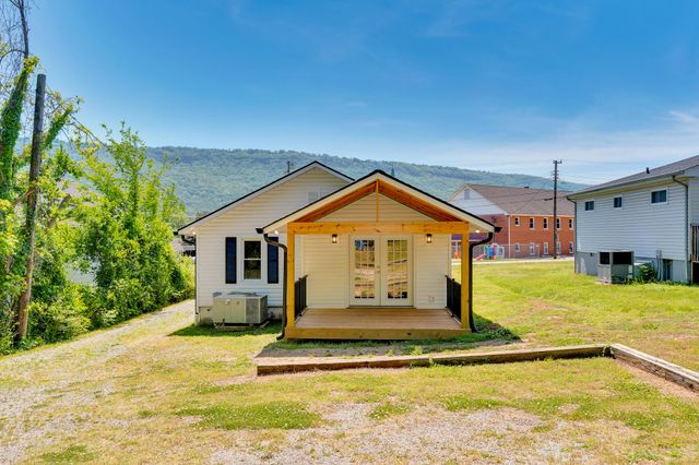 37 Myrtle Avenue, Chattanooga, TN 37419