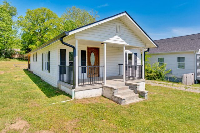 37 Myrtle Avenue, Chattanooga, TN 37419