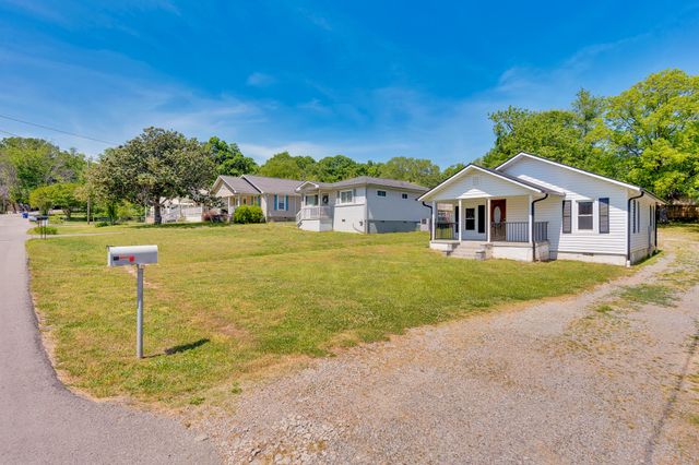 37 Myrtle Avenue, Chattanooga, TN 37419