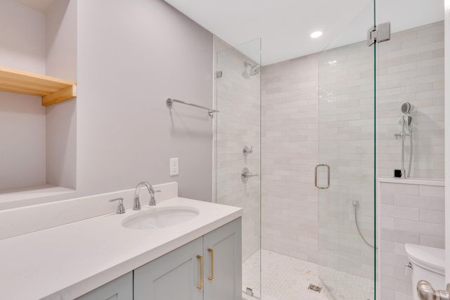 37 Myrtle Avenue, Chattanooga, TN 37419
