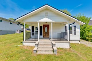 37 Myrtle Avenue, Chattanooga, TN 37419