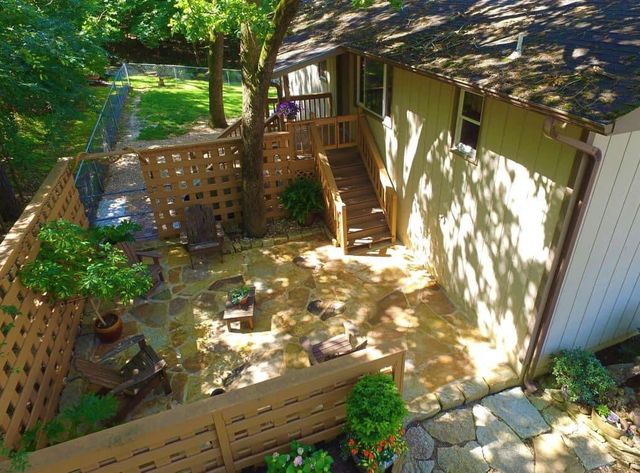60 Montego Drive, Kimberling City, MO 65686