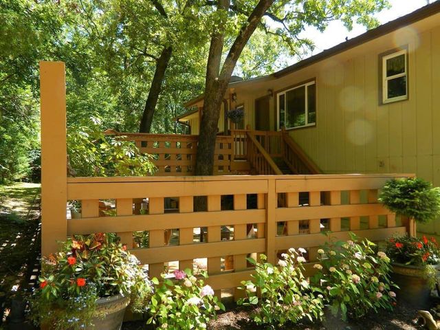 60 Montego Drive, Kimberling City, MO 65686