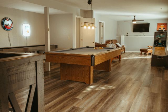 60 Montego Drive, Kimberling City, MO 65686
