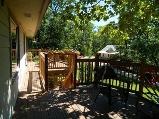 60 Montego Drive, Kimberling City, MO 65686