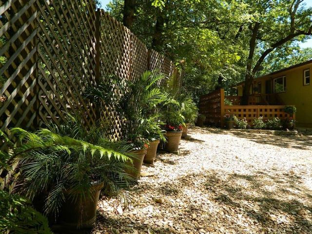 60 Montego Drive, Kimberling City, MO 65686
