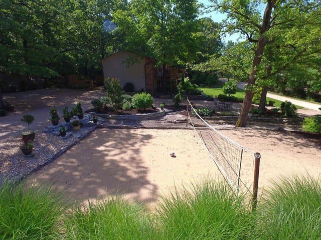 60 Montego Drive, Kimberling City, MO 65686