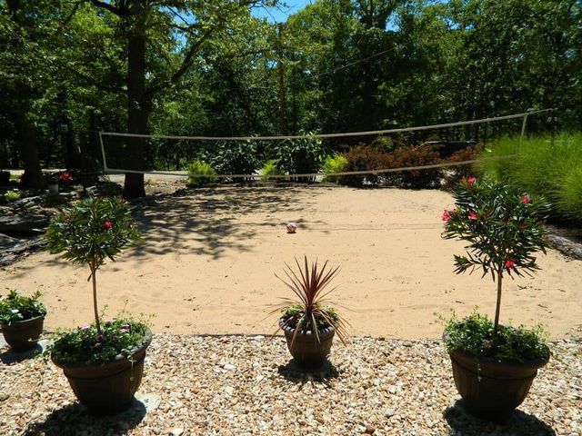 60 Montego Drive, Kimberling City, MO 65686