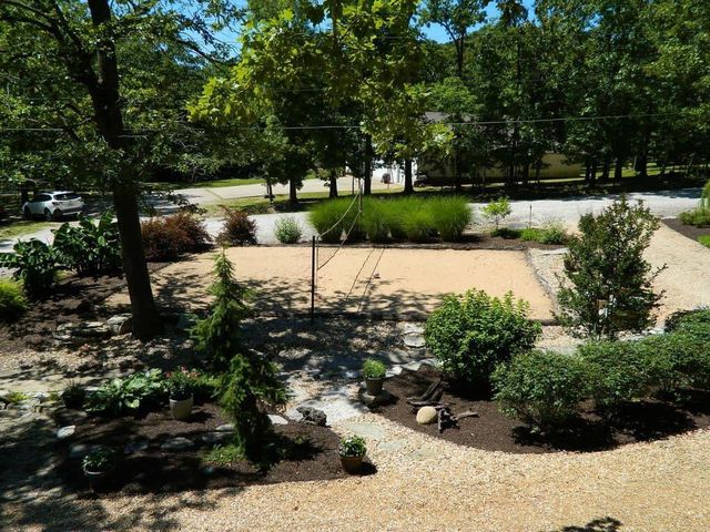 60 Montego Drive, Kimberling City, MO 65686